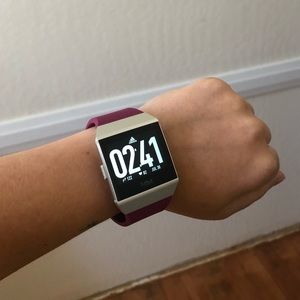 Replacement Bands for Fitbit Ionic